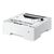 Kyocera PF 3110 / Media tray / feeder / 500 sheets / | 1203SA0KL1