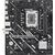 ASUS PRIME B760MF WIFI Motherboard micro ATX 90MB1N00M0EAY0