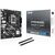 ASUS PRIME B760MF WIFI Motherboard micro ATX 90MB1N00M0EAY0