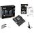 ASUS TUF GAMING A620AMPLUS WIFI Motherboard 90MB1MZ0M0EAY0