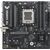 ASUS TUF GAMING A620AMPLUS WIFI Motherboard 90MB1MZ0M0EAY0