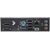 ASUS TUF GAMING B850ME WIFI Motherboard micro 90MB1LS0M0EAY0