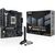 ASUS TUF GAMING B850ME WIFI Motherboard micro 90MB1LS0M0EAY0