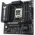 ASUS TUF GAMING B850ME WIFI Motherboard micro 90MB1LS0M0EAY0
