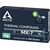Arctic MX7 4g with 6pcs MX Cleaner incl. 6pcs MX ACTCP00092A