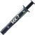 Arctic MX7 ACTCP00089A