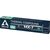 Arctic MX7 ACTCP00089A