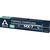 Arctic MX7 ACTCP00090A