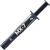 Arctic MX7 ACTCP00090A