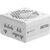 CORSAIR RMe Series RM750e Power supply (internal) CP9020292EU