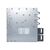 Cisco Catalyst 9300L Network Advantage switch C9300L24UXG4XA
