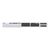 Cisco Catalyst 9300L Network Advantage switch C9300L24UXG4XA
