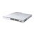 Cisco Catalyst 9300L Network Advantage switch C9300L24UXG4XA