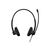 EPOS IMPACT 100 Series Headset onear wired USBA, 1001421