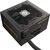 Enermax Marblebron II 750W ATX 3.1 Power Supply EMB750EWTMAC