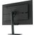 Gigabyte M27UP LED monitor gaming 27 3840 x 2160 4K @ M27UP