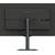 Gigabyte M27UP LED monitor gaming 27 3840 x 2160 4K @ M27UP