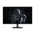Gigabyte MO27Q28G OLED monitor gaming 27 2560 x 1440 MO27Q28G