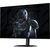 Gigabyte MO27Q28G OLED monitor gaming 27 2560 x 1440 MO27Q28G