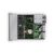 HPE ProLiant DL320 Gen11 Server rackmountable 1U P80510425