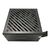 LC-Power Integrator Pro LC6550B-SI 550W ATX 3. Power supply