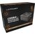 LC-Power Integrator Pro LC6550B-SI 550W ATX 3. Power supply