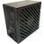 LC-Power Integrator Pro LC6550B-SI 550W ATX 3. Power supply