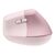 Logitech Lift Vertical Ergonomic Mouse Vertical 910006478