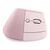 Logitech Lift Vertical Ergonomic Mouse Vertical 910006478