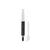 StarTech.com Thermal paste high performance SILVGREASE10PRO