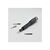 StarTech.com Tool kit LAPTOPTOOLKIT