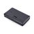 StarTech.com Tool kit LAPTOPTOOLKIT
