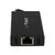 StarTech.com USB 3.0 Hub with Gigabit Ethernet ST3300GU3B