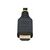 StarTech.com Ultra High Speed HDMI cable HDMI21CBL8K602M