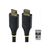 StarTech.com Ultra High Speed HDMI cable HDMI21CBL8K604M