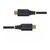StarTech.com Ultra High Speed HDMI cable HDMI21CBL8K6050CM