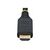 StarTech.com Ultra High Speed HDMI cable HDMI21CBL8K605M