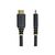 StarTech.com Ultra High Speed HDMI cable HDMI21CBL8K605M