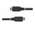 StarTech.com Ultra High Speed HDMI cable HDMI21CBL8K605M