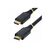 StarTech.com Ultra High Speed HDMI cable HDMI21CBL8K605M