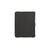 TUCANO Educo iPad hülle 10th 2022 iPad Gen IPD1022EDUBK