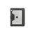 TUCANO Educo iPad hülle 10th 2022 iPad Gen IPD1022EDUBK