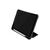 TUCANO Educo iPad hülle 10th 2022 iPad Gen IPD1022EDUBK