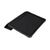 TUCANO Educo iPad hülle 10th 2022 iPad Gen IPD1022EDUBK
