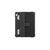 TUCANO Educo iPad hülle 10th 2022 iPad Gen IPD1022EDUBK