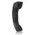 Ubiquiti UniFi Handset for VoIP phone UTG3HANDSET
