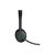 Yealink BH74 Headset onear Bluetooth wireless active 1208678