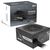 ASUS PRIME Power supply (internal) ATX12V 80 90YE00Y1B0NA00