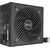 ASUS PRIME Power supply (internal) ATX12V 80 90YE00Y1B0NA00