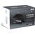 ASUS PRIME Power supply (internal) ATX12V 80 90YE00Y1B0NA00